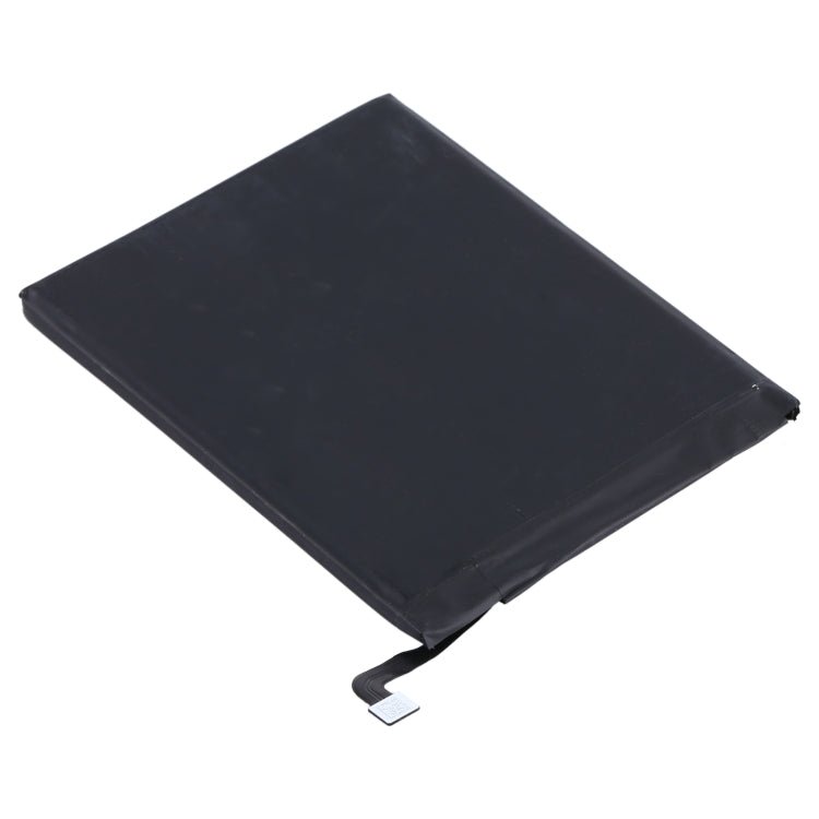 BM4F Li - ion Polymer Battery for Xiaomi Mi CC9e / Mi CC9 / Mi 9 Lite / Mi A3, For Xiaomi Mi CC9e - ORIWHIZ