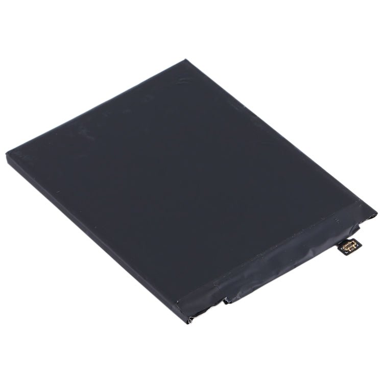 BM4J for Xiaomi Redmi Note 8 Pro Li - ion Polymer Battery, For Xiaomi Redmi Note 8 Pro - ORIWHIZ