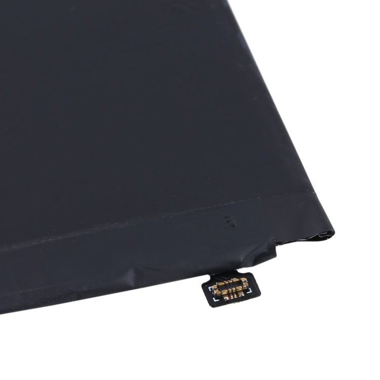 BM4J for Xiaomi Redmi Note 8 Pro Li - ion Polymer Battery, For Xiaomi Redmi Note 8 Pro - ORIWHIZ