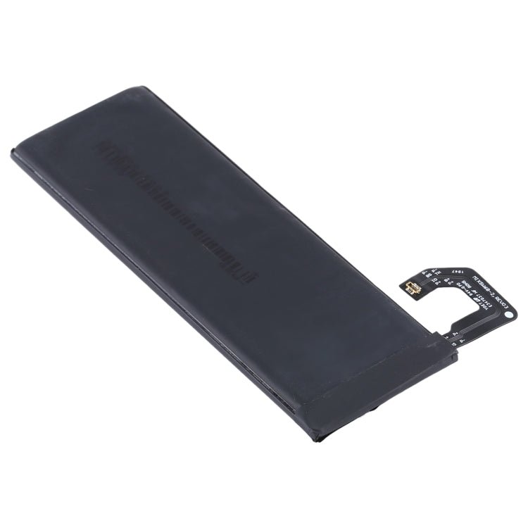 BM4N Li - ion Polymer Battery for Xiaomi Mi 10 5G / Mi 10S, For Xiaomi Mi 10 5G / Mi 10S - ORIWHIZ