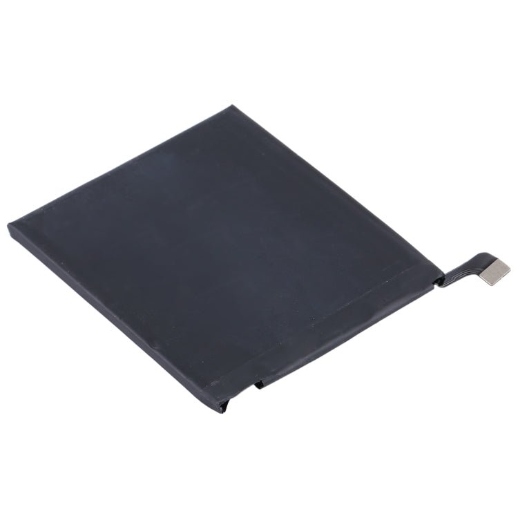 BM4R Li - ion Polymer Battery for Xiaomi Mi 10 Lite 5G, For Xiaomi Mi 10 Lite 5G - ORIWHIZ