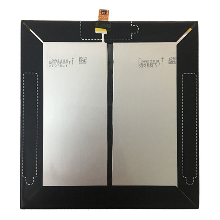 BM60 4520mAh for Xiaomi Mi Pad 7.9 Li - Polymer Battery, For Xiaomi Mi Pad 7.9 - ORIWHIZ