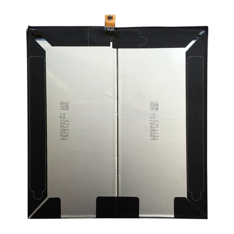 BM62 6400mAh for Xiaomi Mi Pad 3 Li - Polymer Battery, For Xiaomi Mi Pad 3 - ORIWHIZ