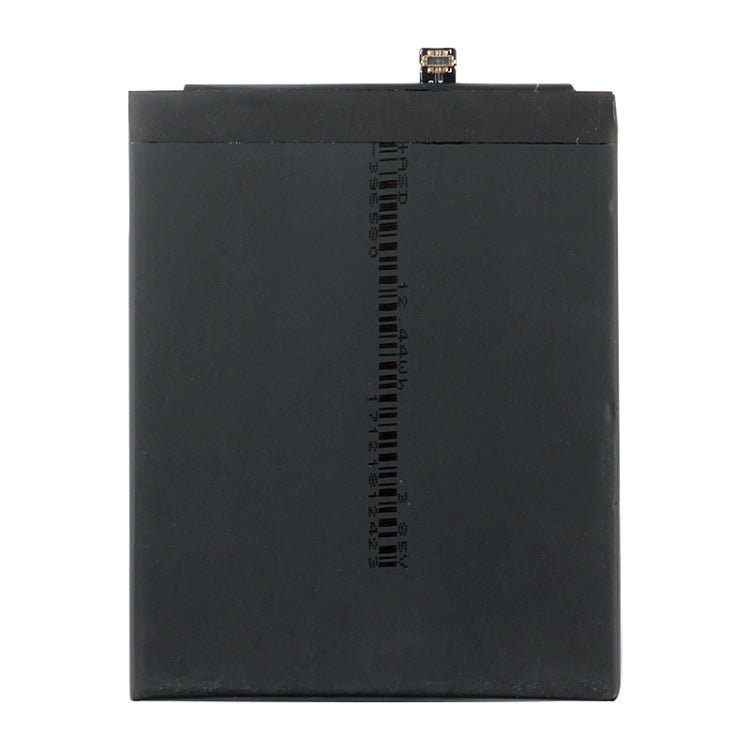 BN35 3200mAh for Xiaomi Redmi 5 Li - Polymer Battery, For Xiaomi Redmi 5 - ORIWHIZ