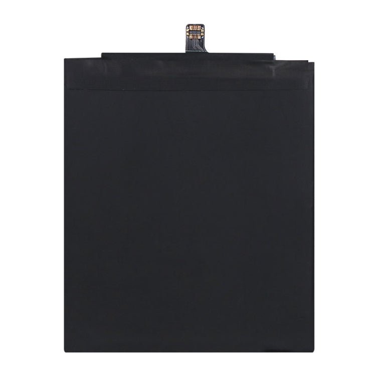 BN3A 2910mAh Li - Polymer Battery for Xiaomi Mi Play / Redmi Go, For Xiaomi Mi Play - ORIWHIZ
