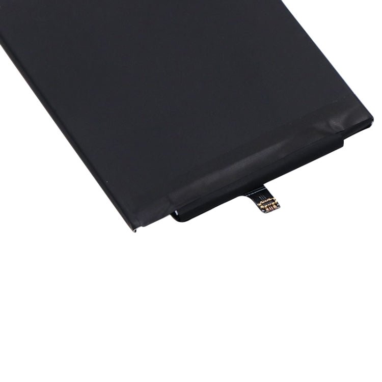 BN3A 2910mAh Li - Polymer Battery for Xiaomi Mi Play / Redmi Go, For Xiaomi Mi Play - ORIWHIZ