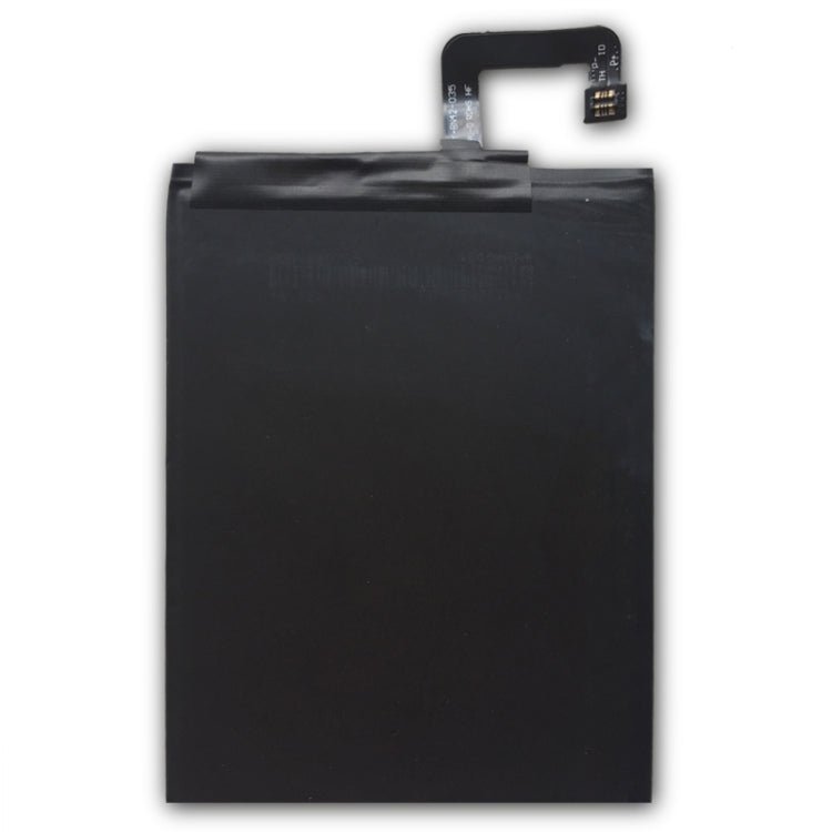 BN42 4000mAh for Xiaomi Redmi 4 Li - Polymer Battery, For Xiaomi Redmi 4 - ORIWHIZ