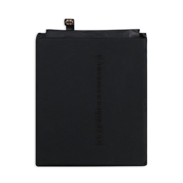 BN46 3900mAh Li - Polymer Battery for Xiaomi Redmi 7 / Redmi Note 6 / Redmi Note 8 / Redmi Note 8T, For Xiaomi Redmi 7 - ORIWHIZ