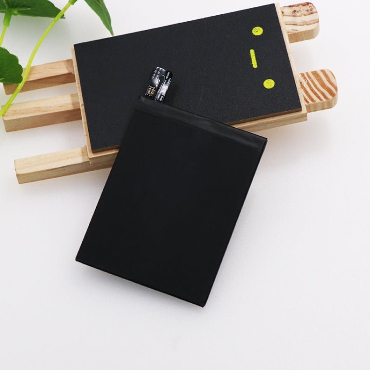 BN48 3900mAh for Xiaomi Redmi Note 6 Pro Li - Polymer Battery, For Xiaomi Redmi Note 6 Pro - ORIWHIZ