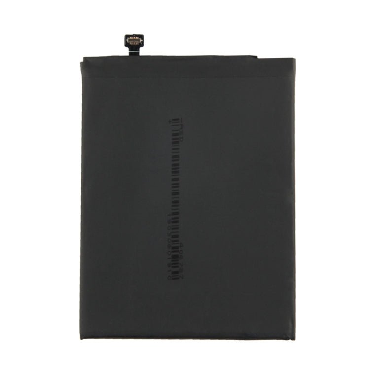 BN4A 3900mAh Li - Polymer Battery for Xiaomi Redmi Note 7 / Note 7 Pro, For Xiaomi Redmi Note 7 - ORIWHIZ