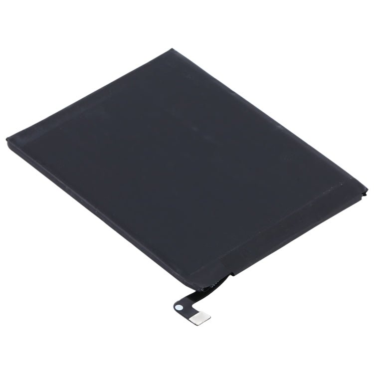 BN54 Li - ion Polymer Battery for Xiaomi Redmi 10X 4G / Redmi Note 9, For Xiaomi Redmi 10X 4G - ORIWHIZ