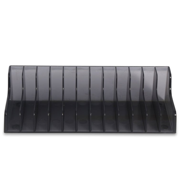 BOBE Game Card Box Storage Stand Holder for Nintendo Switch Game Accessories, 12 Pieces - ORIWHIZDOBENintendo AccessoriesNintendo Accessories Holder