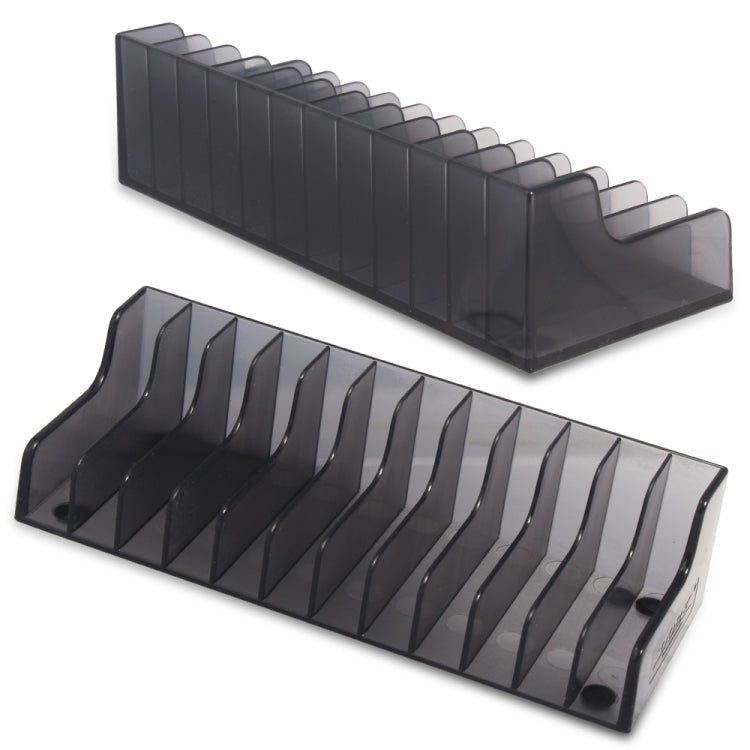 BOBE Game Card Box Storage Stand Holder for Nintendo Switch Game Accessories, 12 Pieces - ORIWHIZDOBENintendo AccessoriesNintendo Accessories Holder