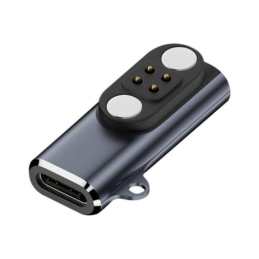 Bone Conduction Earphone USB - C / Type - C Interface Adapter Converter - ORIWHIZ