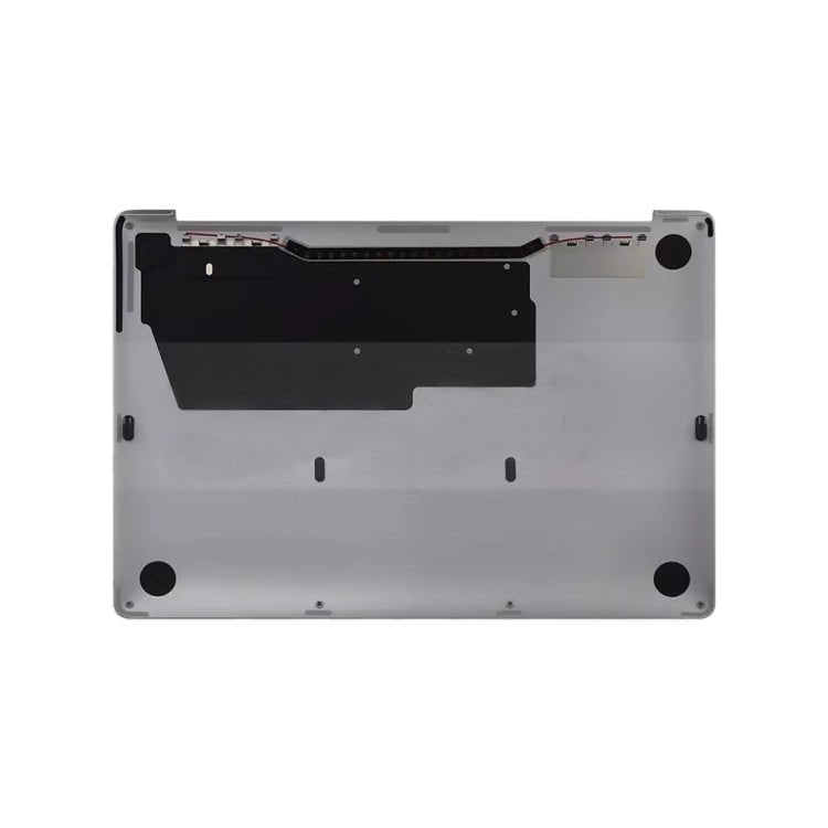 Bottom Cover Case for Apple Macbook Retina Pro 13 inch A2289 2020 EMC3456, For Macbook Pro A2289 - ORIWHIZ