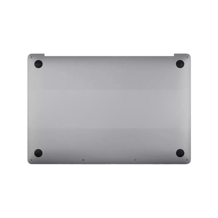 Bottom Cover Case for Apple Macbook Retina Pro 13 inch A2289 2020 EMC3456, For Macbook Pro A2289 - ORIWHIZ