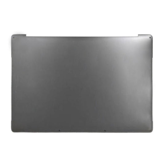 Bottom Cover Case for Macbook Pro 16 inch A2141 2019, For Macbook Pro A2141 - ORIWHIZ