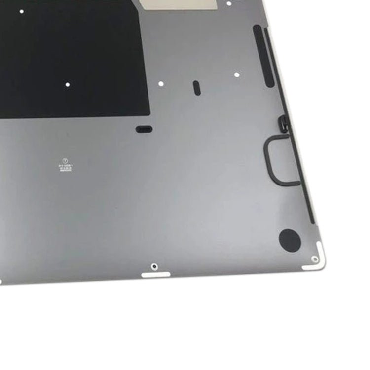 Bottom Cover Case for Macbook Pro 16 inch A2141 2019, For Macbook Pro A2141 - ORIWHIZ