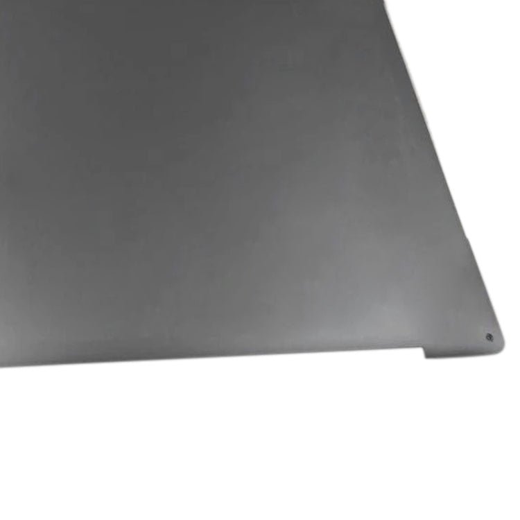 Bottom Cover Case for Macbook Pro 16 inch A2141 2019, For Macbook Pro A2141 - ORIWHIZ