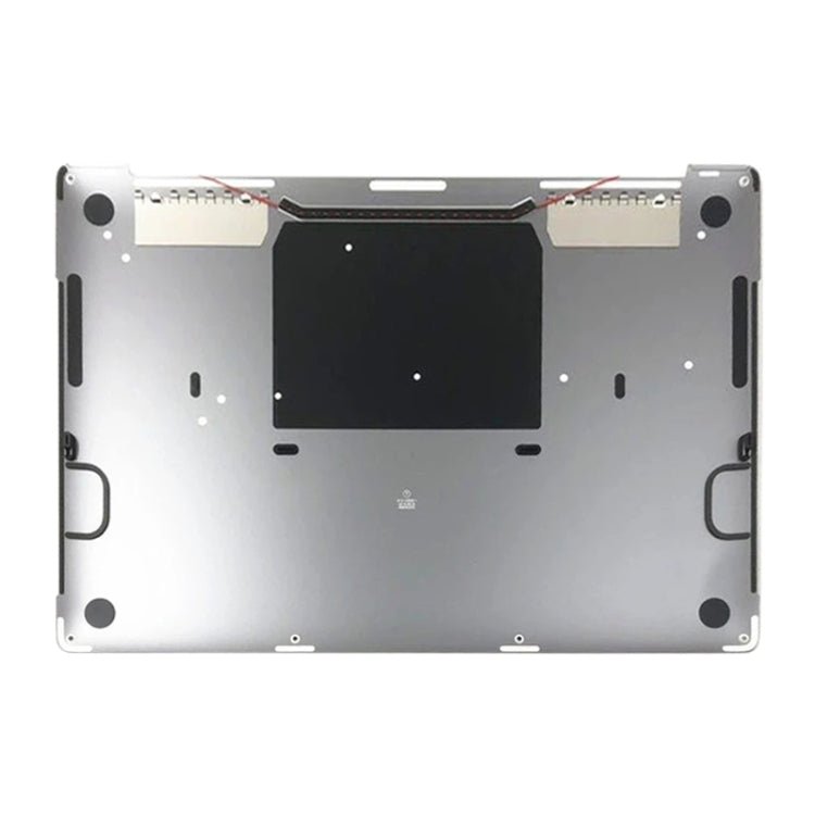 Bottom Cover Case for Macbook Pro 16 inch A2141 2019, For Macbook Pro A2141 - ORIWHIZ