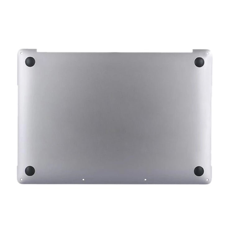 Bottom Cover Case for Macbook Pro Retina 13 inch A1706 2016 - 2017, For Macbook Pro A1706 - ORIWHIZ