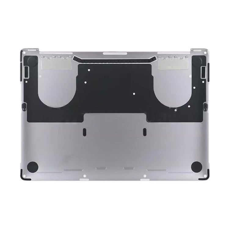 Bottom Cover Case for Macbook Pro Retina 13 inch A1706 2016 - 2017, For Macbook Pro A1706 - ORIWHIZ