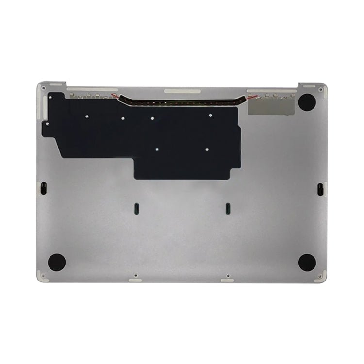 Bottom Cover Case for Macbook Pro Retina 13 inch A2159 2019 EMC3301, For Macbook Pro A2159 - ORIWHIZ