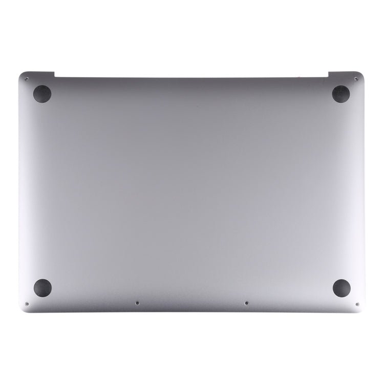 Bottom Cover Case for Macbook Pro Retina 13 inch M1 A2338 2020, For Macbook Pro Retina 13 A2338 - ORIWHIZ