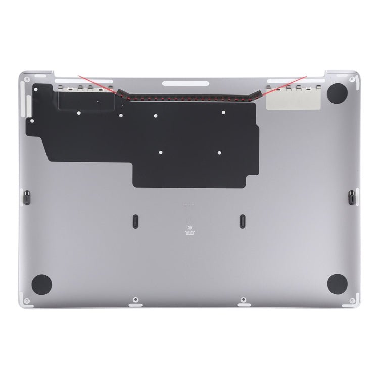 Bottom Cover Case for Macbook Pro Retina 13 inch M1 A2338 2020, For Macbook Pro Retina 13 A2338 - ORIWHIZ
