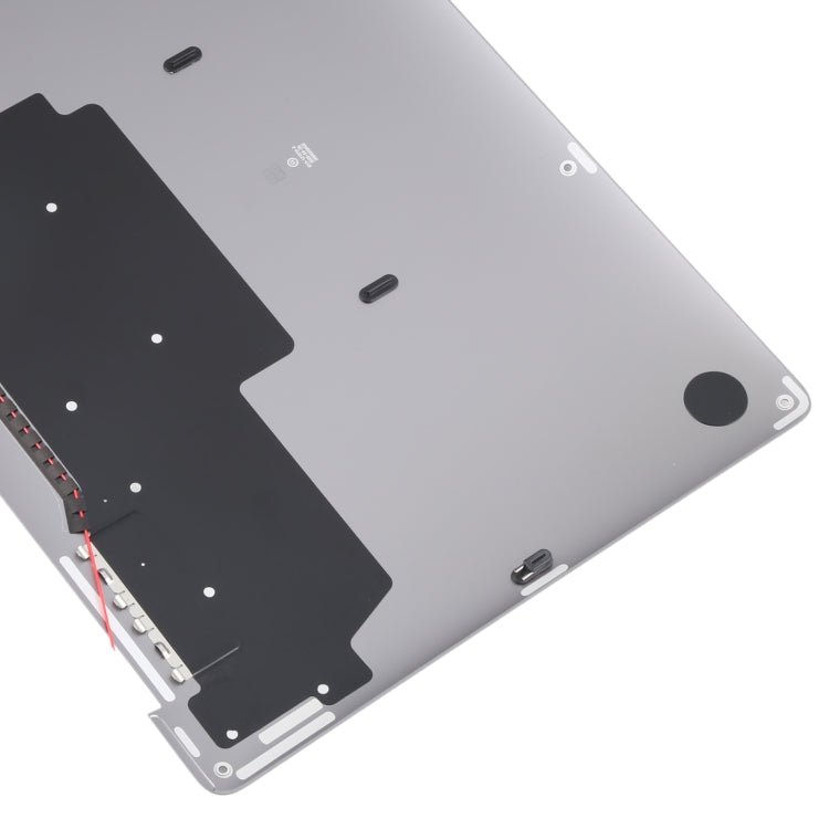 Bottom Cover Case for Macbook Pro Retina 13 inch M1 A2338 2020, For Macbook Pro Retina 13 A2338 - ORIWHIZ