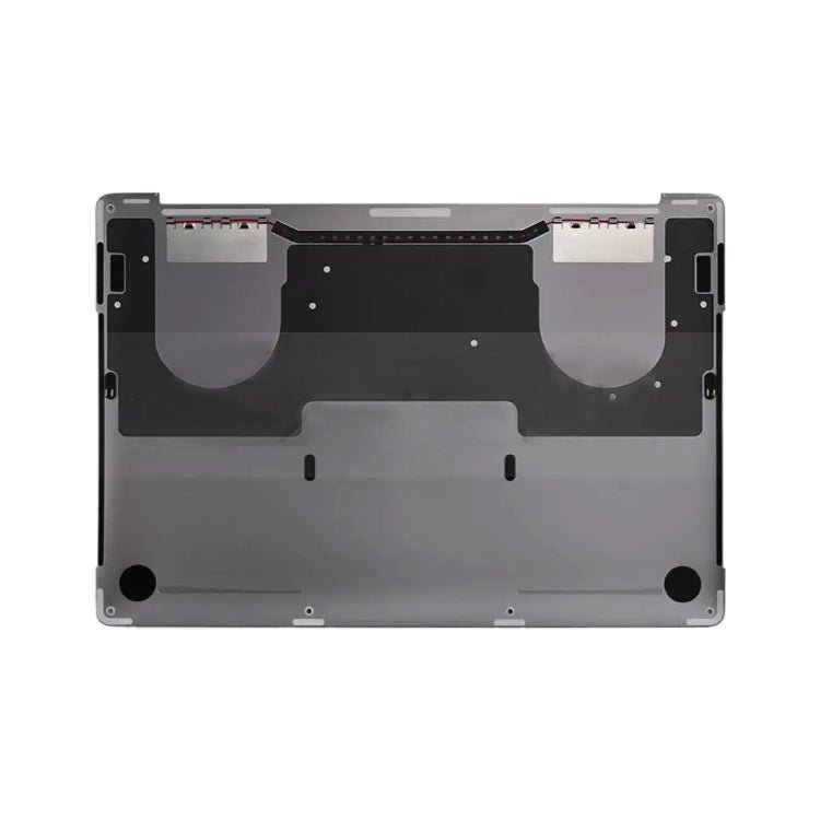 Bottom Cover Case for Macbook Pro Retina 13.3 inch A1989 2018 2019 EMC3214 EMC3358, For Macbook Pro A1989 - ORIWHIZ