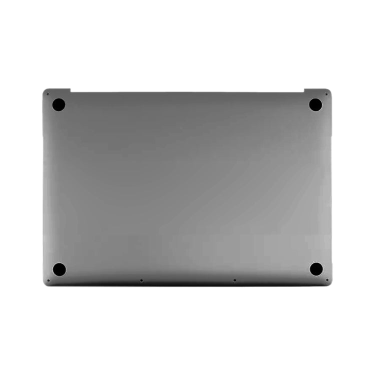 Bottom Cover Case for Macbook Pro Retina 13.3 inch A1989 2018 2019 EMC3214 EMC3358, For Macbook Pro A1989 - ORIWHIZ