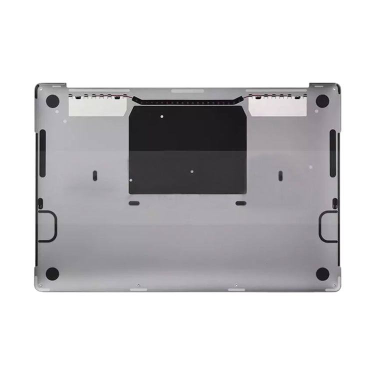 Bottom Cover Case for Macbook Pro Retina 16 inch A2141 (2019) EMC3347, For Macbook Pro Retina 16 A2141, For Macbook Pro A2141 - ORIWHIZ