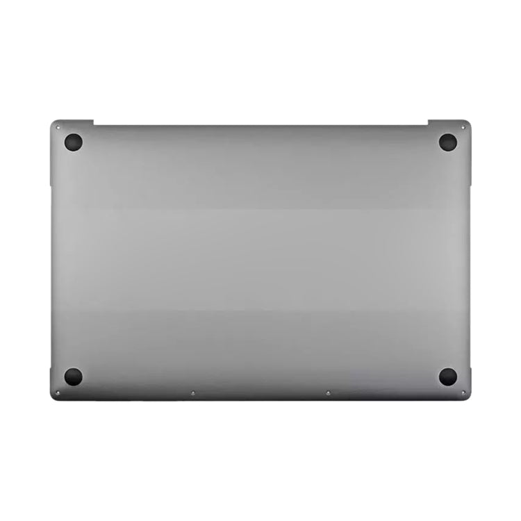 Bottom Cover Case for Macbook Pro Retina 16 inch A2141 (2019) EMC3347, For Macbook Pro Retina 16 A2141, For Macbook Pro A2141 - ORIWHIZ