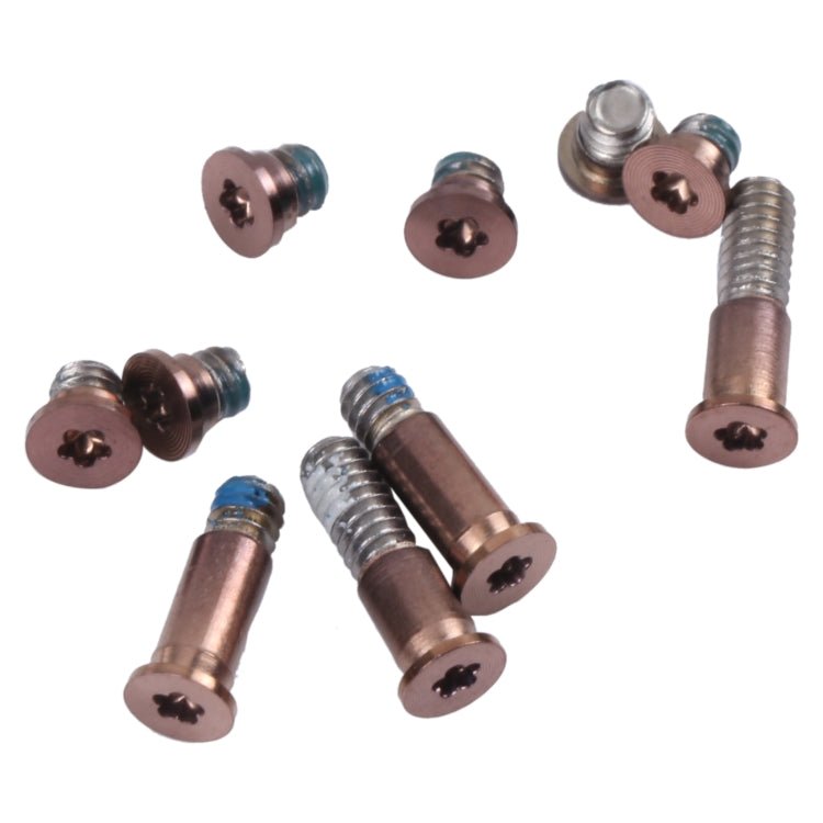 Bottom Cover Screws Set for MacBook Air 13 inch A2179 2020, For A2179 2020 - ORIWHIZ