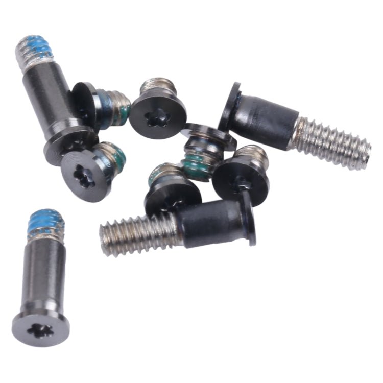 Bottom Cover Screws Set for MacBook Air 13 inch A2179 2020, For A2179 2020 - ORIWHIZ