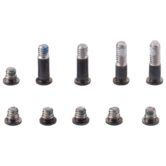 Bottom Cover Screws Set for MacBook Air 13 inch M1 A2337 2020, For A2337 2020 - ORIWHIZ