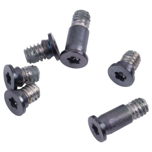 Bottom Cover Screws Set for MacBook Pro 13.3 inch A1989 2018 - 2019, For A1989 - ORIWHIZ
