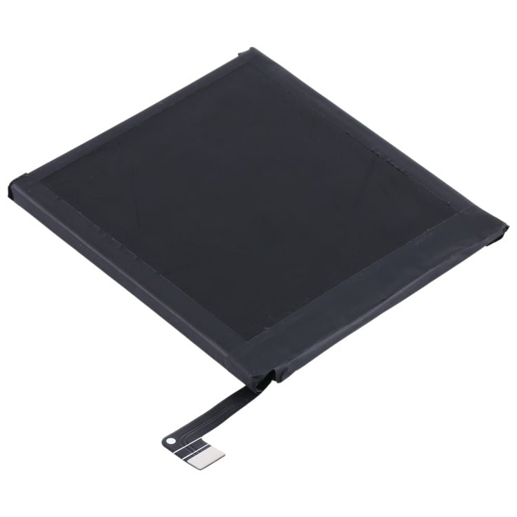 BP40 Li - ion Polymer Battery for Xiaomi 9T Pro / Redmi K20 Pro, For Xiaomi 9T Pro - ORIWHIZ