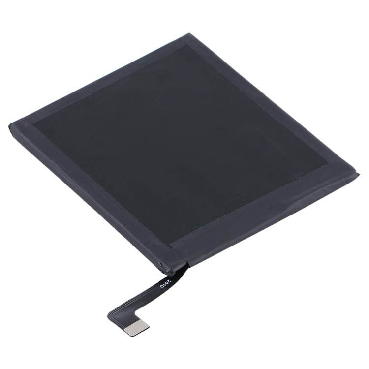 BP41 Li - ion Polymer Battery for Xiaomi Redmi K20 / Mi 9T, For Xiaomi Redmi K20 - ORIWHIZ