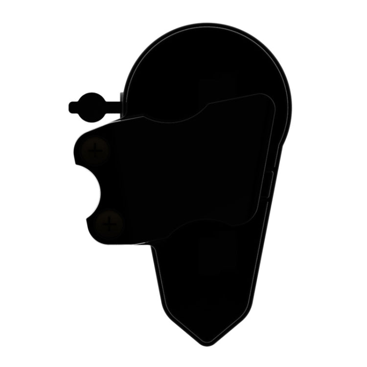 BT - S3 Motorcycle Helmet Bluetooth Headset Motorcycle Intercom Bluetooth Headset, With USB Charging Cable, With US Plug Charger, With EU Plug Charger, With UK Plug Charger - ORIWHIZConsumer ElectronicsMotorcycle Walkie TalkieWalkie Talkie