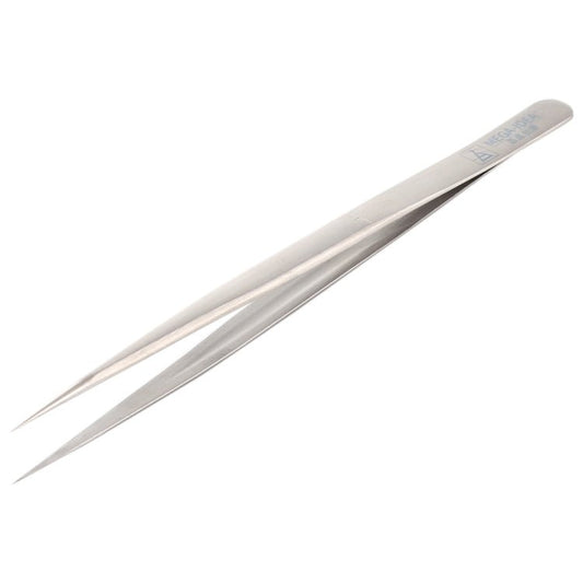 BZ - A2 0.15mm Non - magnetic Stainless Steel Tweezers, BZ - A2 - ORIWHIZ