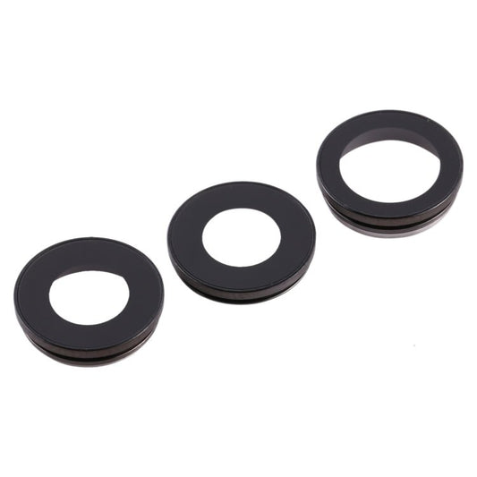 Camera Lens Cover for iPhone 12 Pro, For iPhone 12 Pro - ORIWHIZ