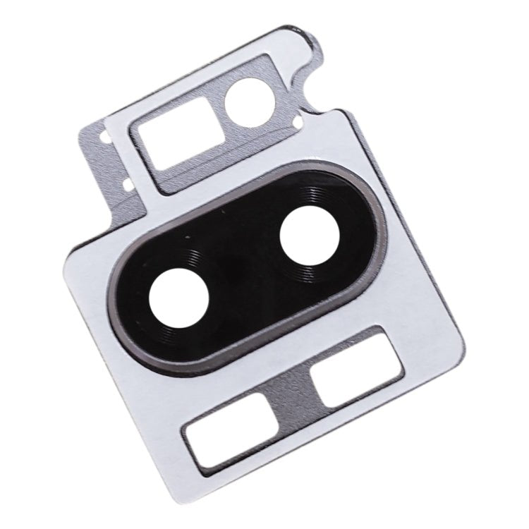 Camera Lens Cover for LG G7 ThinQ G710 G710EM G710PM G710VMP G710ULM, For LG G7 ThinQ - ORIWHIZ