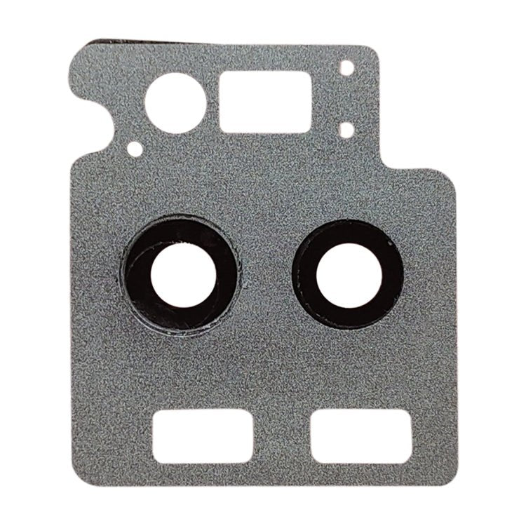 Camera Lens Cover for LG G7 ThinQ G710 G710EM G710PM G710VMP G710ULM, For LG G7 ThinQ - ORIWHIZ
