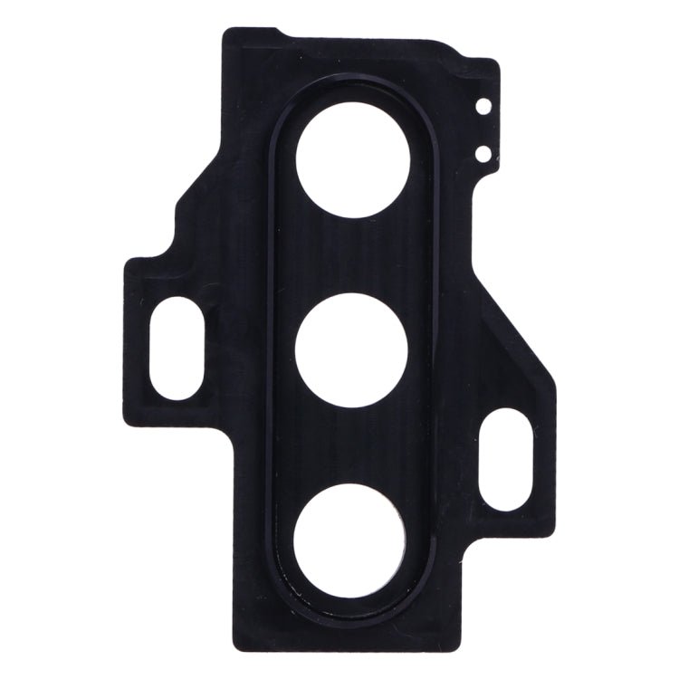 Camera Lens Cover for LG V40 ThinQ, For LG V40 ThinQ - ORIWHIZ