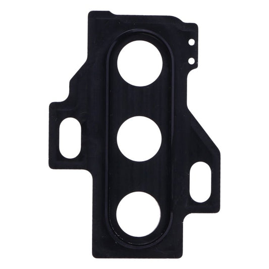 Camera Lens Cover for LG V40 ThinQ, For LG V40 ThinQ - ORIWHIZ
