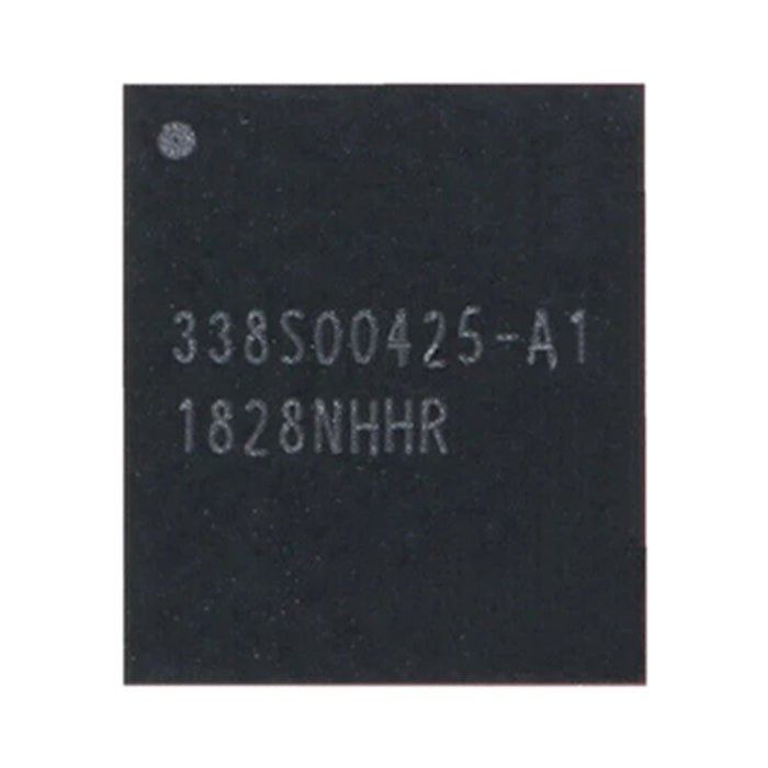 Camera Power Support IC Module 338S00425 - A1 U3700 For iPhone XS / XS Max / XR, 338S00425 - A1 U3700 - ORIWHIZ