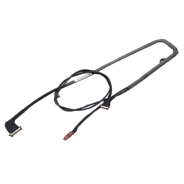 Camera WiFi Bluetooth Antenna Flex Cable for Macbook Pro 15.4 inch (2008) A1286 , For Macbook Pro 15.4 A1286 - ORIWHIZ