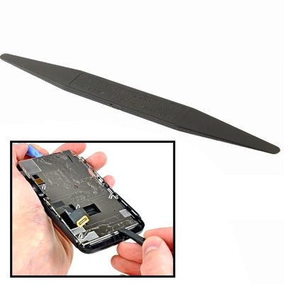 Capacitive Screen Plastic Disassemble Segmentation Special Tools for Mobile Phone, Separator - ORIWHIZ